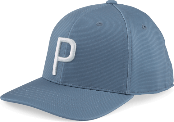 Stadium outlet puma discount